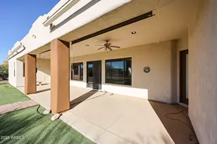 15225 W Frontier Dr, Surprise, AZ 85387 - Photo 37