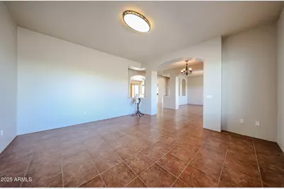 15225 W Frontier Drive, Surprise, AZ 85387 - Photo 3