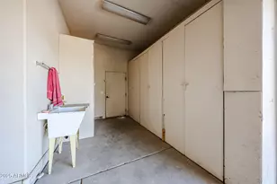 15225 W Frontier Dr, Surprise, AZ 85387 - Photo 49