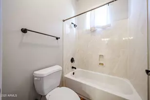 15225 W Frontier Dr, Surprise, AZ 85387 - Photo 31