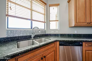 15225 W Frontier Dr, Surprise, AZ 85387 - Photo 23