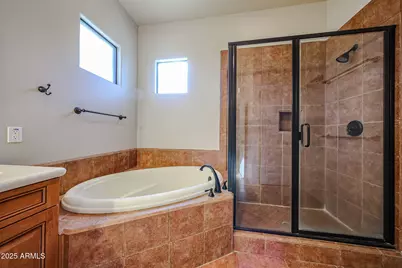 15225 W Frontier Drive, Surprise, AZ 85387 - Photo 11