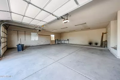 15225 W Frontier Drive, Surprise, AZ 85387 - Photo 47