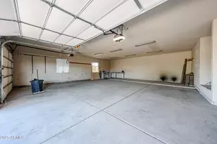 15225 W Frontier Dr, Surprise, AZ 85387 - Photo 47