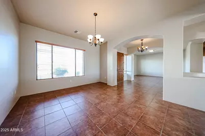 15225 W Frontier Drive, Surprise, AZ 85387 - Photo 5