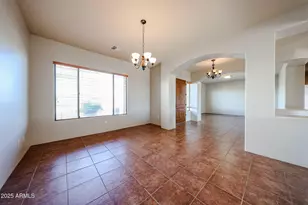 15225 W Frontier Dr, Surprise, AZ 85387 - Photo 5