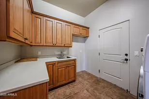 15225 W Frontier Dr, Surprise, AZ 85387 - Photo 25