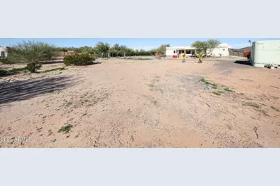 15225 W Frontier Drive, Surprise, AZ 85387 - Photo 43