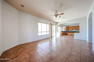 15225 W Frontier Dr, Surprise, AZ 85387 - Photo 15
