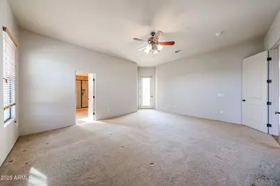 15225 W Frontier Drive, Surprise, AZ 85387 - Photo 9