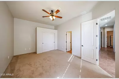 15225 W Frontier Drive, Surprise, AZ 85387 - Photo 33