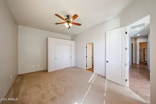 15225 W Frontier Dr, Surprise, AZ 85387 - Photo 33