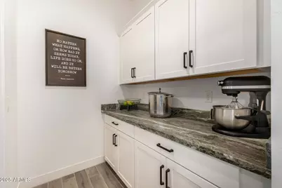 21124 W Windsor Avenue, Buckeye, AZ 85396 - Photo 15