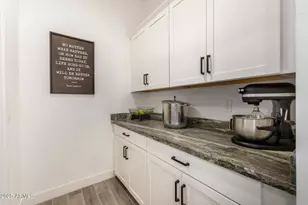 21124 W Windsor Ave, Buckeye, AZ 85396 - Photo 15