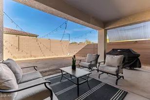 21124 W Windsor Ave, Buckeye, AZ 85396 - Photo 37