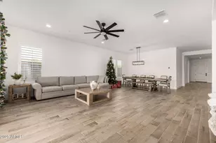 21124 W Windsor Ave, Buckeye, AZ 85396 - Photo 7