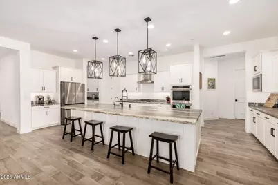 21124 W Windsor Avenue, Buckeye, AZ 85396 - Photo 13