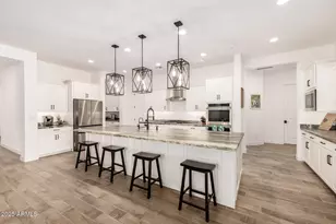 21124 W Windsor Ave, Buckeye, AZ 85396 - Photo 13