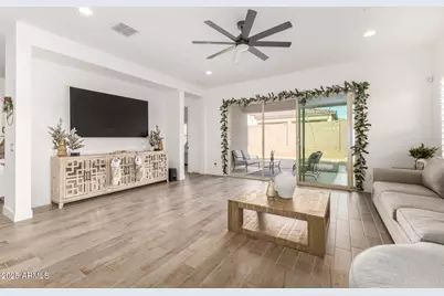 21124 W Windsor Avenue, Buckeye, AZ 85396 - Photo 11