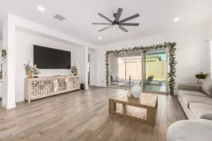 21124 W Windsor Ave, Buckeye, AZ 85396 - Photo 11