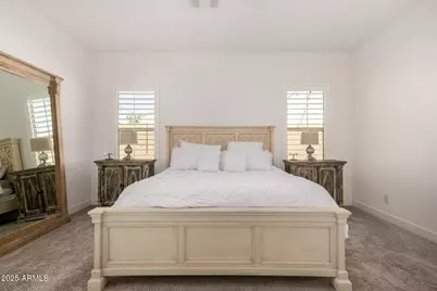 21124 W Windsor Avenue, Buckeye, AZ 85396 - Photo 19