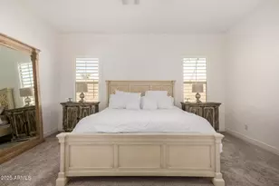 21124 W Windsor Ave, Buckeye, AZ 85396 - Photo 19