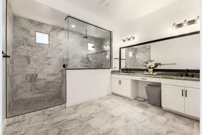 21124 W Windsor Avenue, Buckeye, AZ 85396 - Photo 21