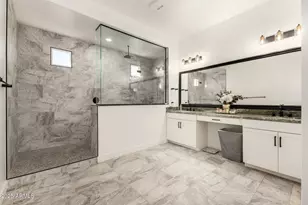 21124 W Windsor Ave, Buckeye, AZ 85396 - Photo 21