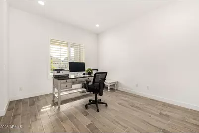 21124 W Windsor Avenue, Buckeye, AZ 85396 - Photo 35