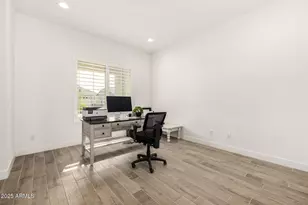 21124 W Windsor Ave, Buckeye, AZ 85396 - Photo 35