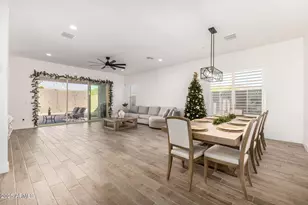 21124 W Windsor Ave, Buckeye, AZ 85396 - Photo 9