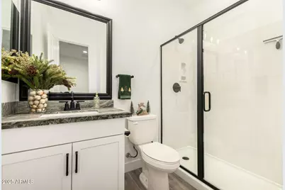 21124 W Windsor Avenue, Buckeye, AZ 85396 - Photo 33