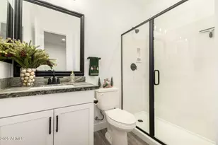 21124 W Windsor Ave, Buckeye, AZ 85396 - Photo 33