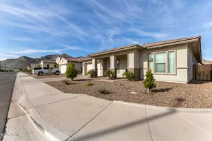 21124 W Windsor Ave, Buckeye, AZ 85396 - Photo 5