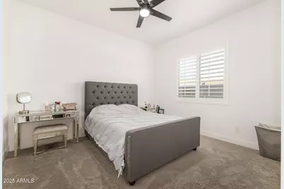 21124 W Windsor Avenue, Buckeye, AZ 85396 - Photo 27