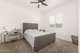 21124 W Windsor Ave, Buckeye, AZ 85396 - Photo 27