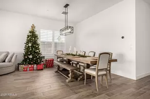 21124 W Windsor Ave, Buckeye, AZ 85396 - Photo 17