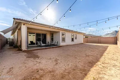 21124 W Windsor Avenue, Buckeye, AZ 85396 - Photo 41