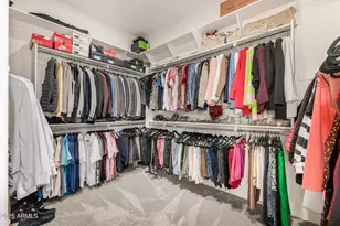 21124 W Windsor Ave, Buckeye, AZ 85396 - Photo 23