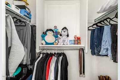 21124 W Windsor Avenue, Buckeye, AZ 85396 - Photo 29