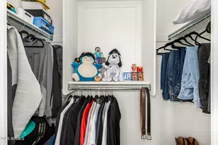 21124 W Windsor Ave, Buckeye, AZ 85396 - Photo 29