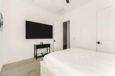 21124 W Windsor Avenue, Buckeye, AZ 85396 - Photo 25