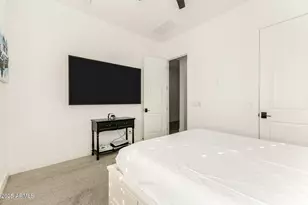 21124 W Windsor Ave, Buckeye, AZ 85396 - Photo 25