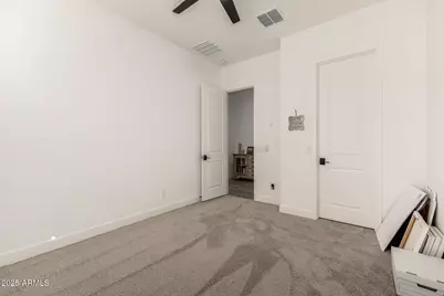 21124 W Windsor Avenue, Buckeye, AZ 85396 - Photo 31