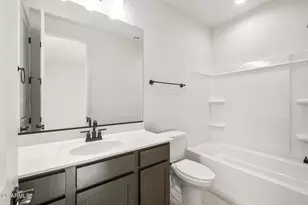 5138 N 177th Ave, Litchfield Park, AZ 85340 - Photo 9