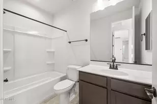 5138 N 177th Ave, Litchfield Park, AZ 85340 - Photo 29