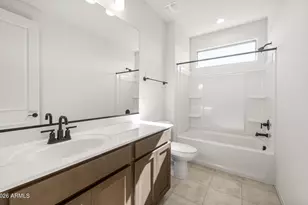 5138 N 177th Ave, Litchfield Park, AZ 85340 - Photo 31