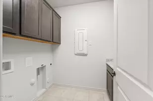 5138 N 177th Ave, Litchfield Park, AZ 85340 - Photo 7