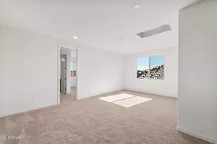 5138 N 177th Ave, Litchfield Park, AZ 85340 - Photo 27