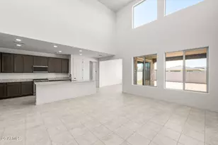 5138 N 177th Ave, Litchfield Park, AZ 85340 - Photo 13